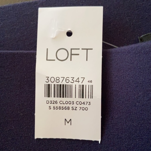 Loft Medium 💎 - Picture 6 of 6